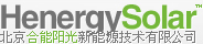 軋機公司logo